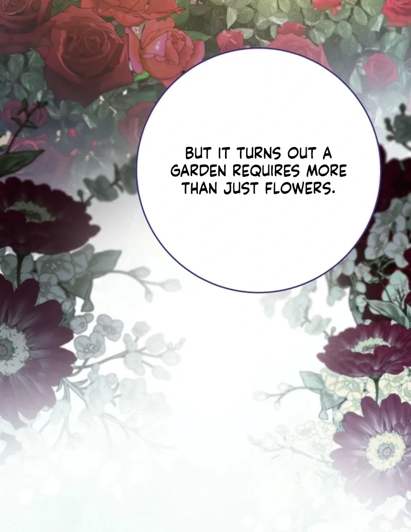 After I Died, My Boy Groom Chapter 16 page 45