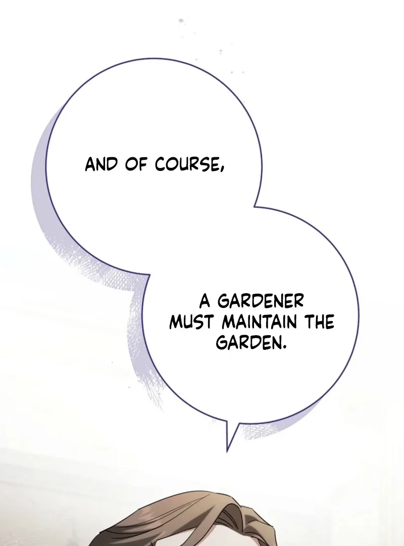 After I Died, My Boy Groom Chapter 16 page 49