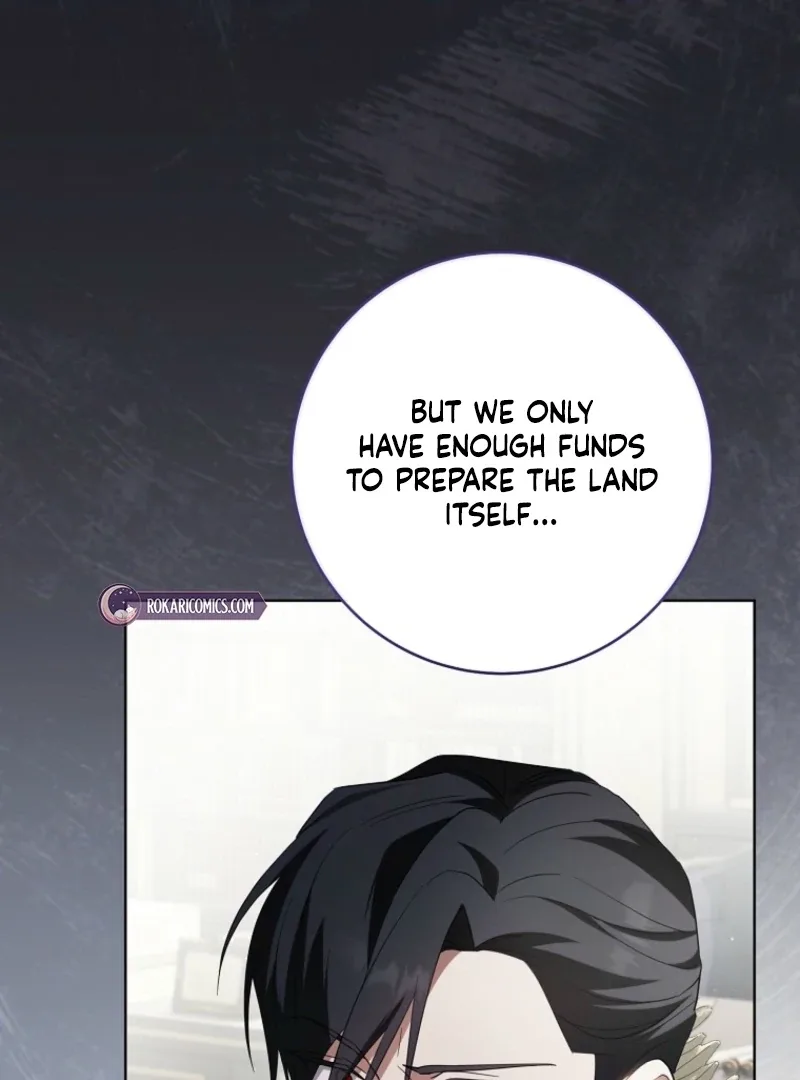 After I Died, My Boy Groom Chapter 16 page 51