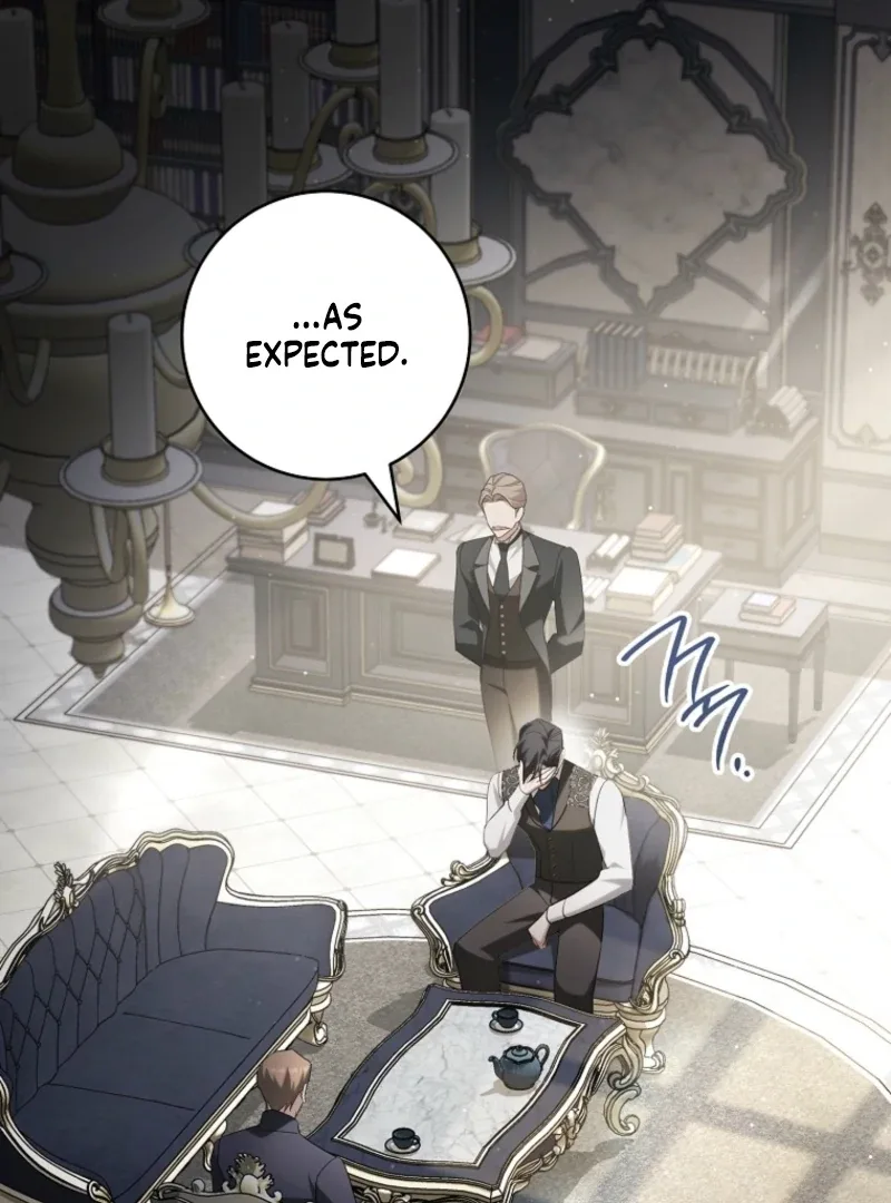 After I Died, My Boy Groom Chapter 16 page 53