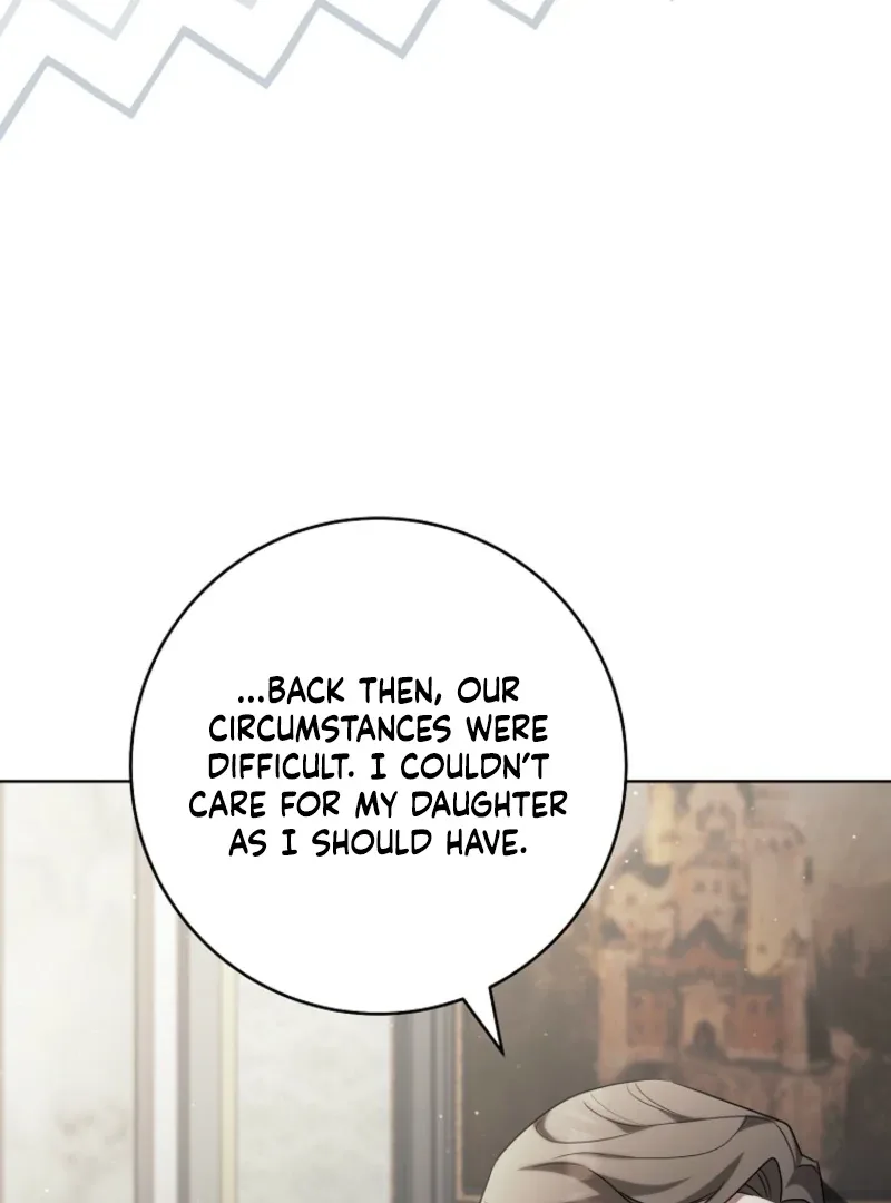 After I Died, My Boy Groom Chapter 16 page 59