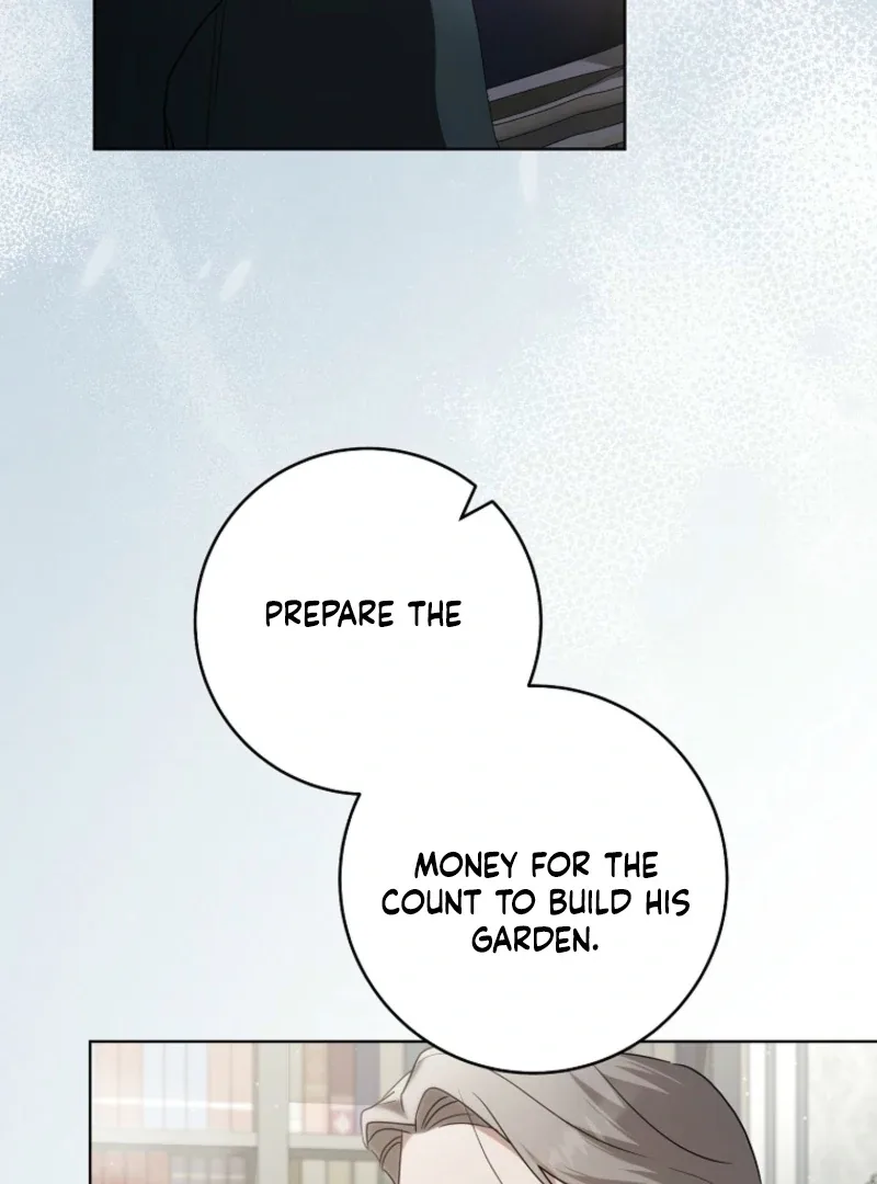After I Died, My Boy Groom Chapter 16 page 69