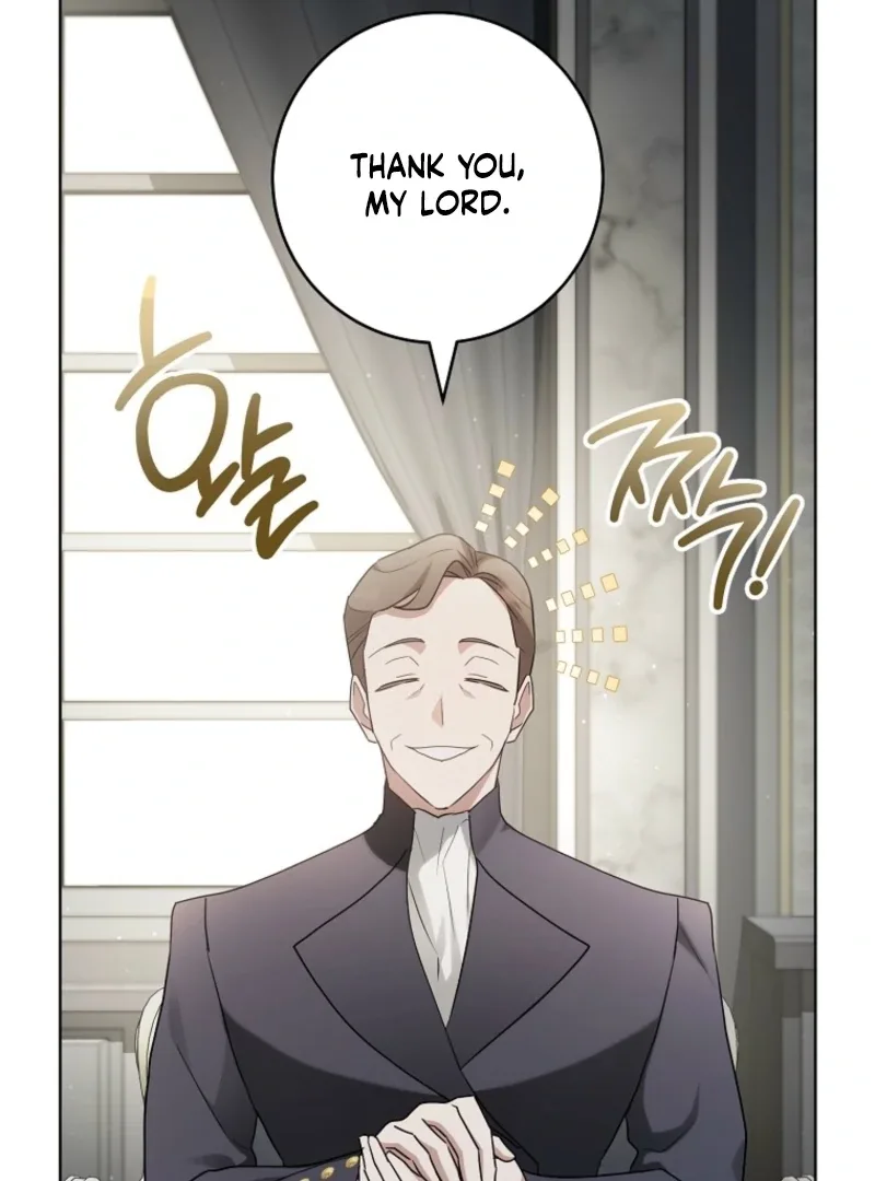 After I Died, My Boy Groom Chapter 16 page 71
