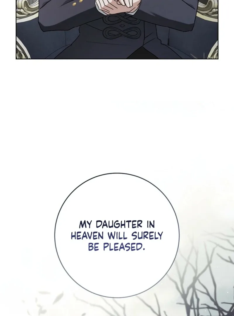 After I Died, My Boy Groom Chapter 16 page 72