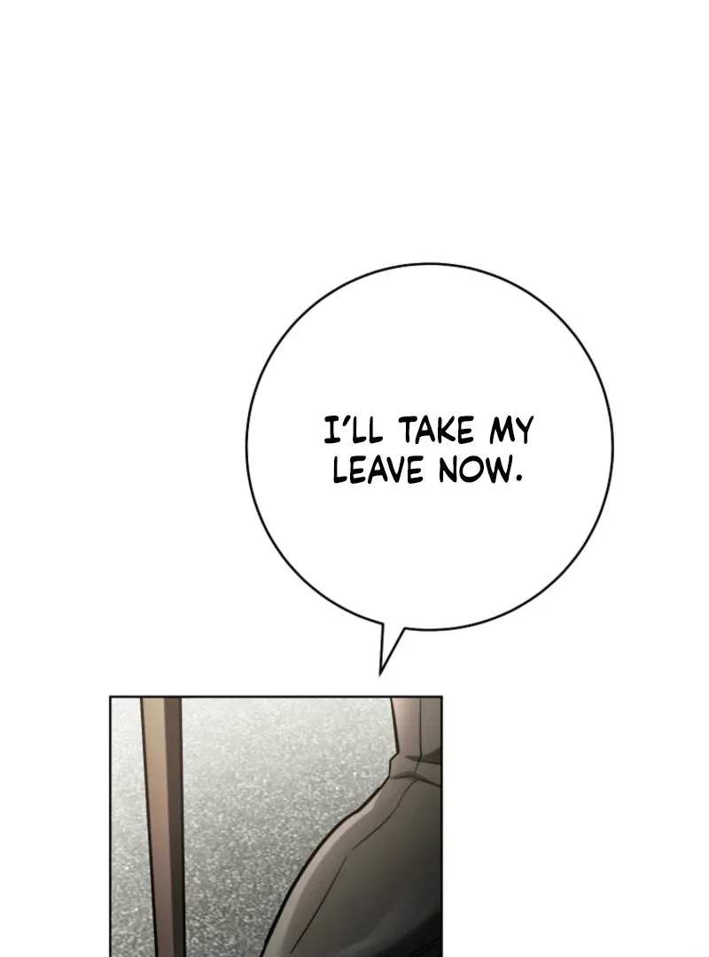After I Died, My Boy Groom Chapter 16 page 75