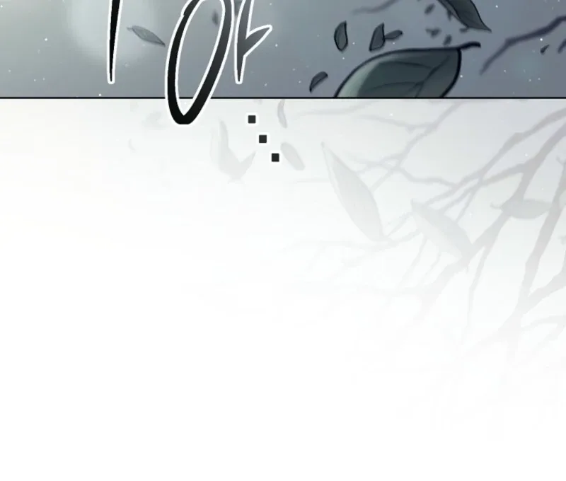 After I Died, My Boy Groom Chapter 16 page 74