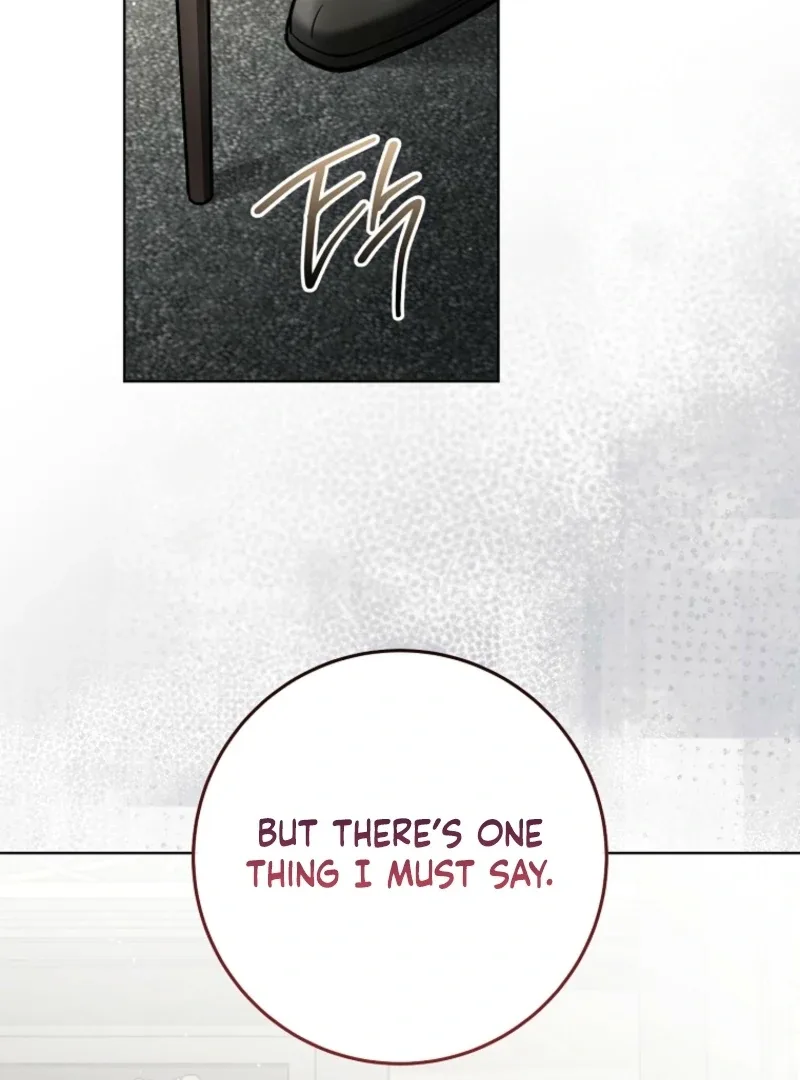 After I Died, My Boy Groom Chapter 16 page 76