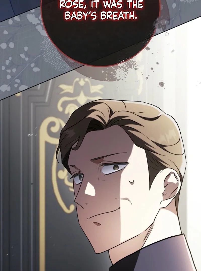 After I Died, My Boy Groom Chapter 16 page 82