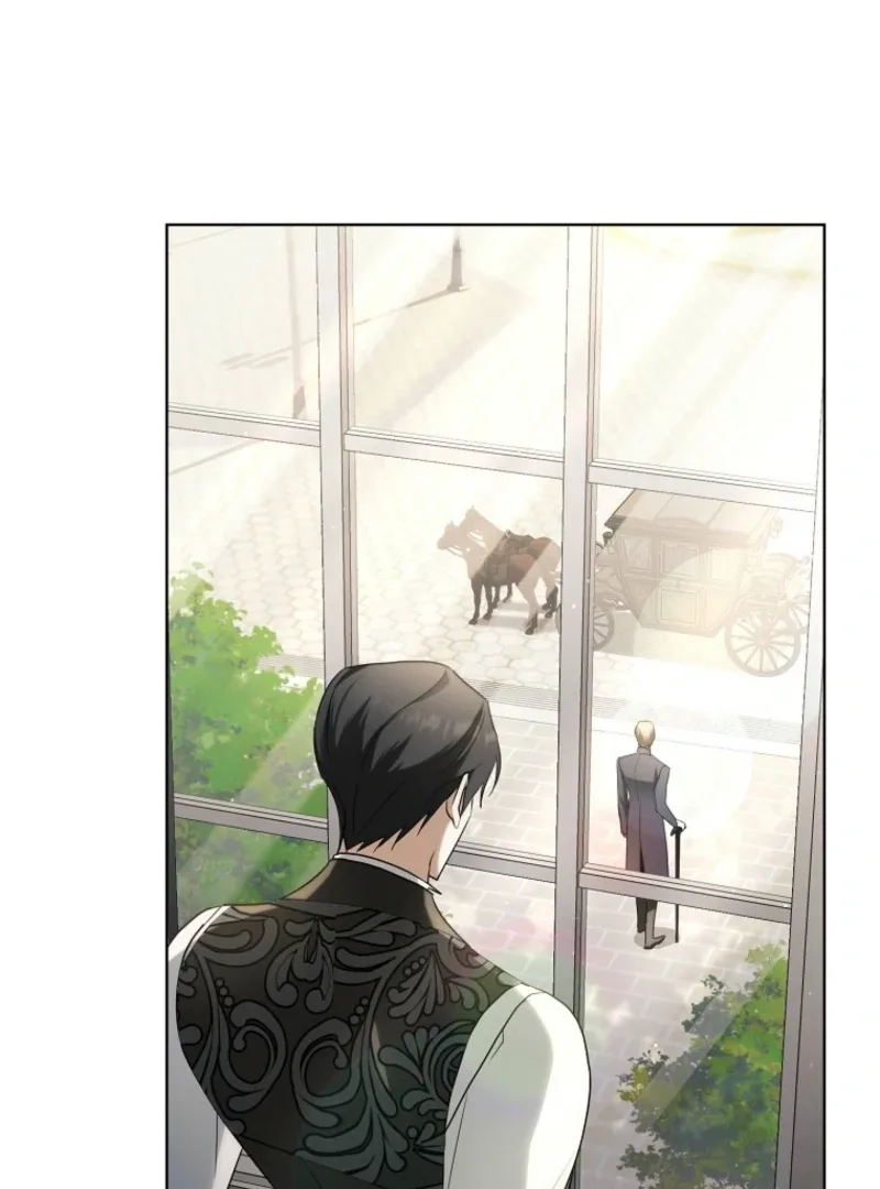 After I Died, My Boy Groom Chapter 16 page 85