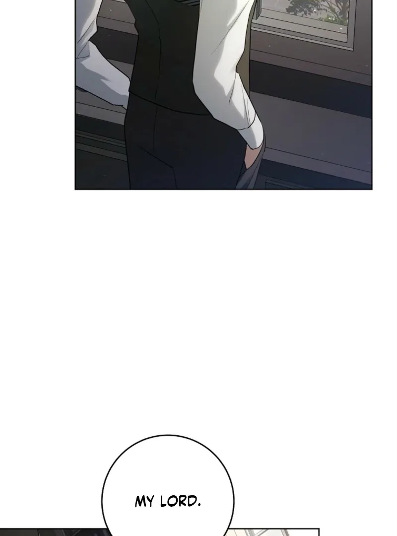 After I Died, My Boy Groom Chapter 16 page 86