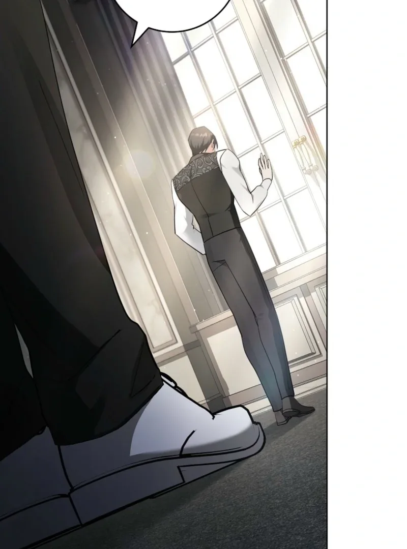 After I Died, My Boy Groom Chapter 16 page 87