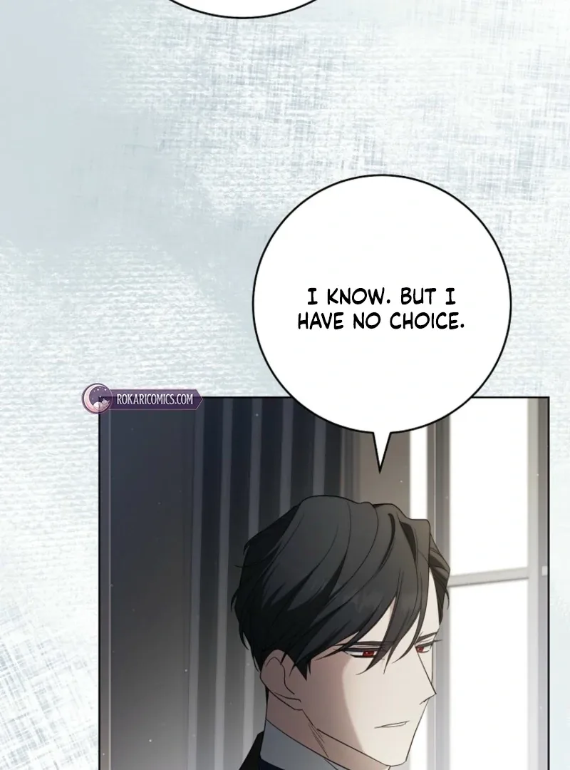 After I Died, My Boy Groom Chapter 16 page 90