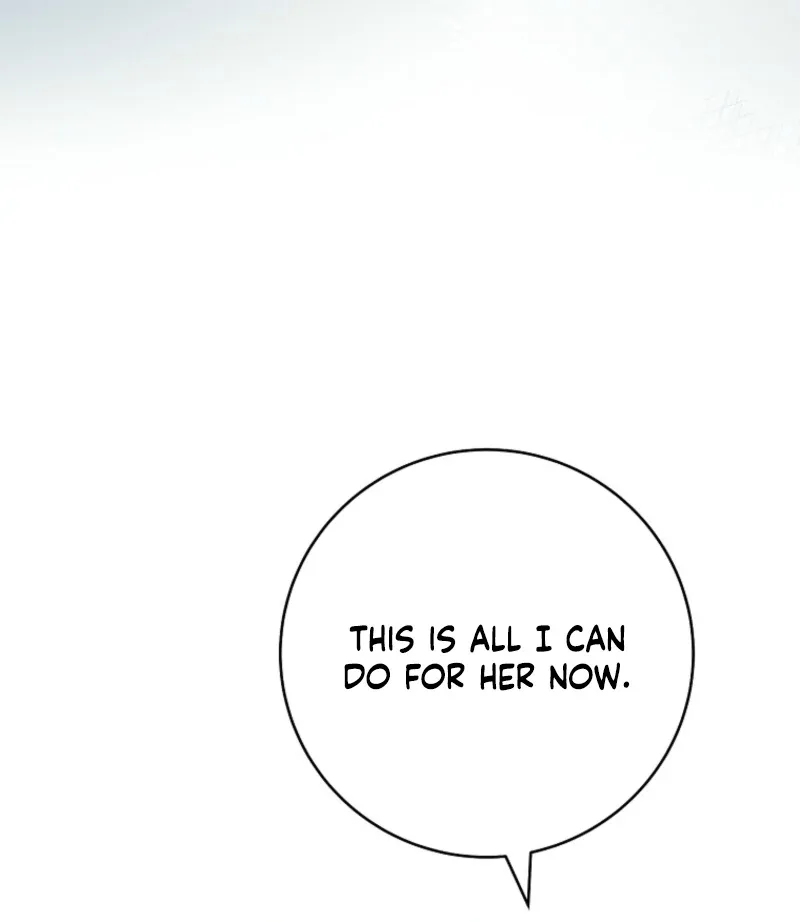 After I Died, My Boy Groom Chapter 16 page 93