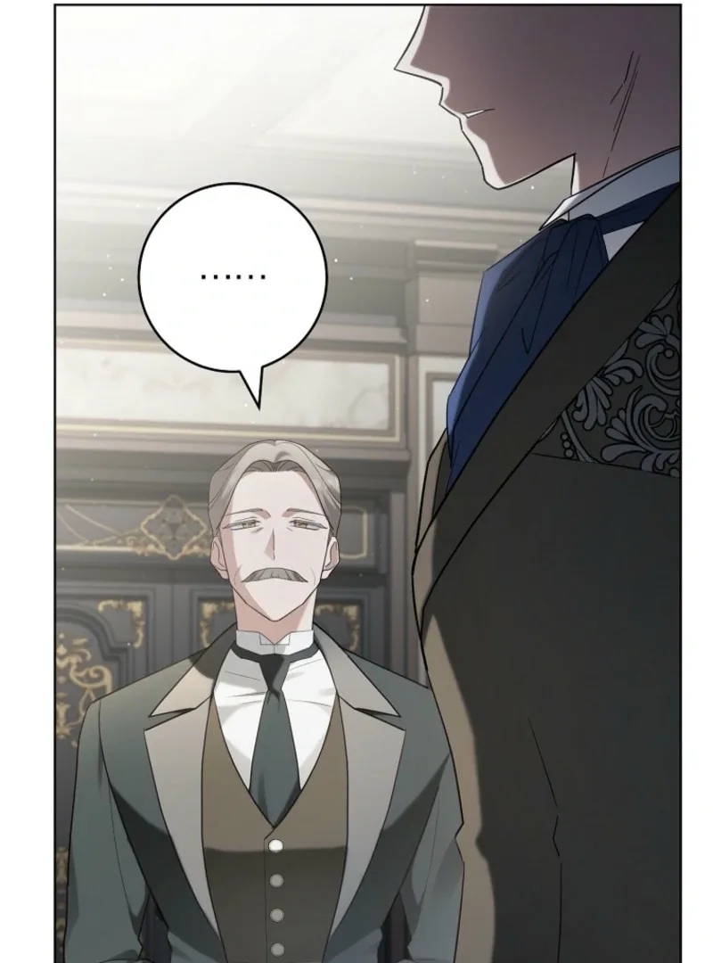 After I Died, My Boy Groom Chapter 16 page 94