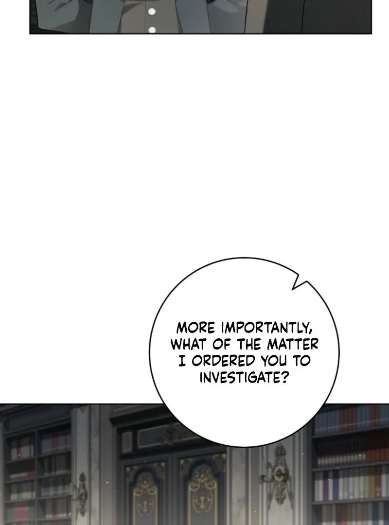 After I Died, My Boy Groom Chapter 16 page 95