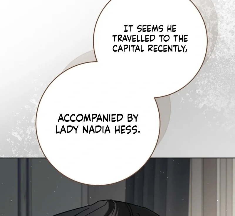 After I Died, My Boy Groom Chapter 16 page 102