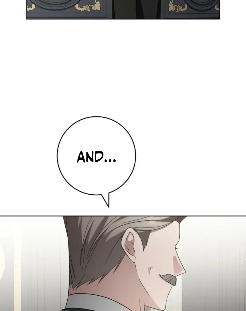 After I Died, My Boy Groom Chapter 16 page 110