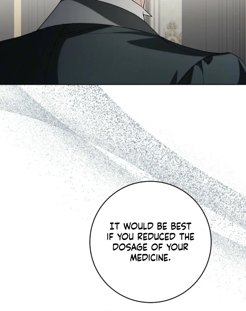 After I Died, My Boy Groom Chapter 16 page 111