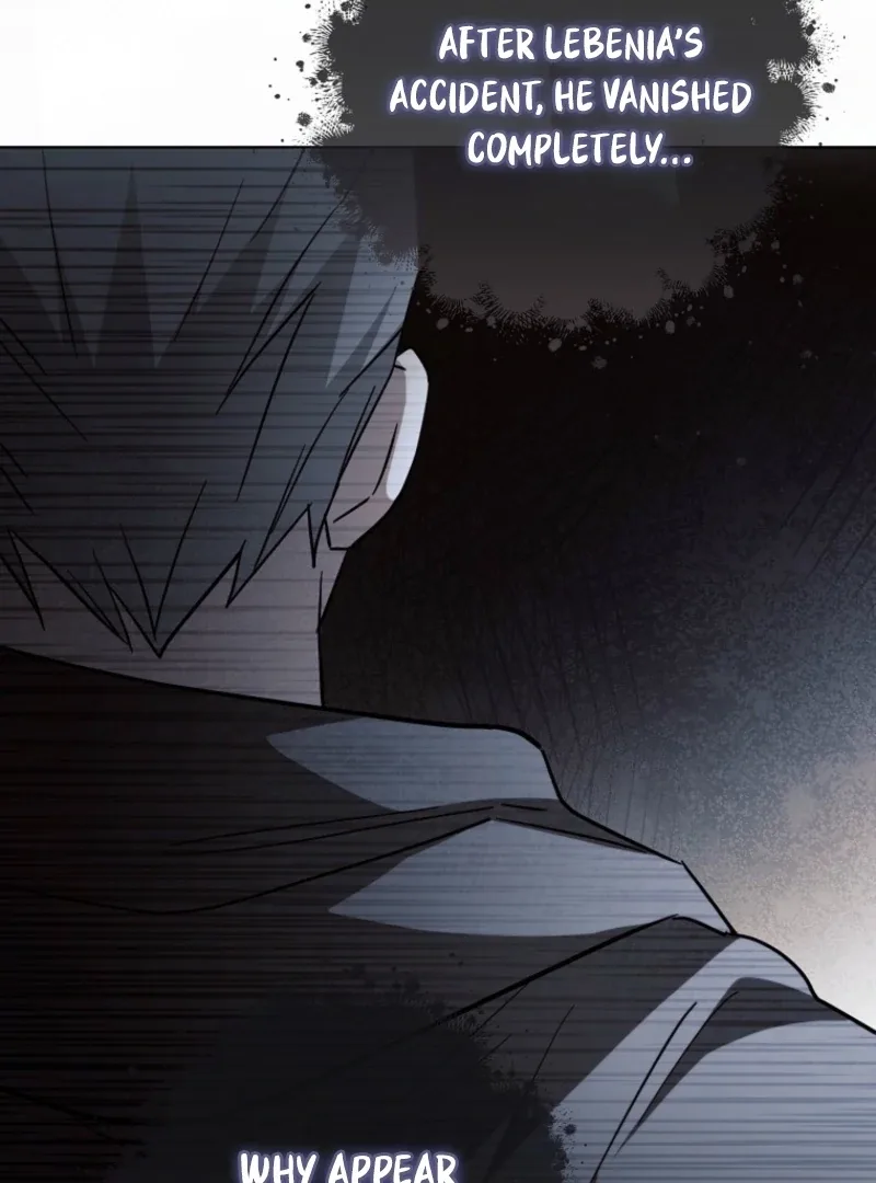 After I Died, My Boy Groom Chapter 16 page 126