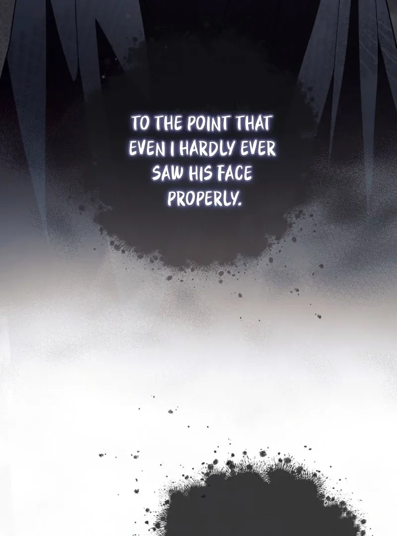 After I Died, My Boy Groom Chapter 16 page 125