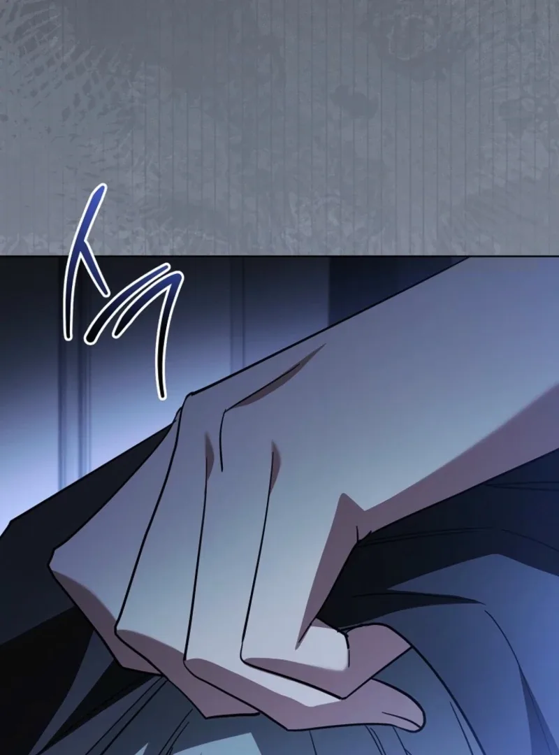 After I Died, My Boy Groom Chapter 16 page 135
