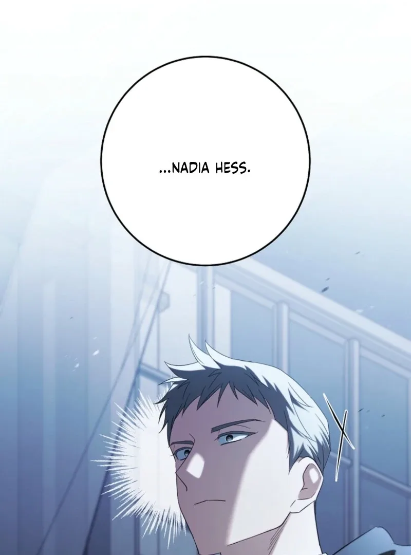 After I Died, My Boy Groom Chapter 17 page 29