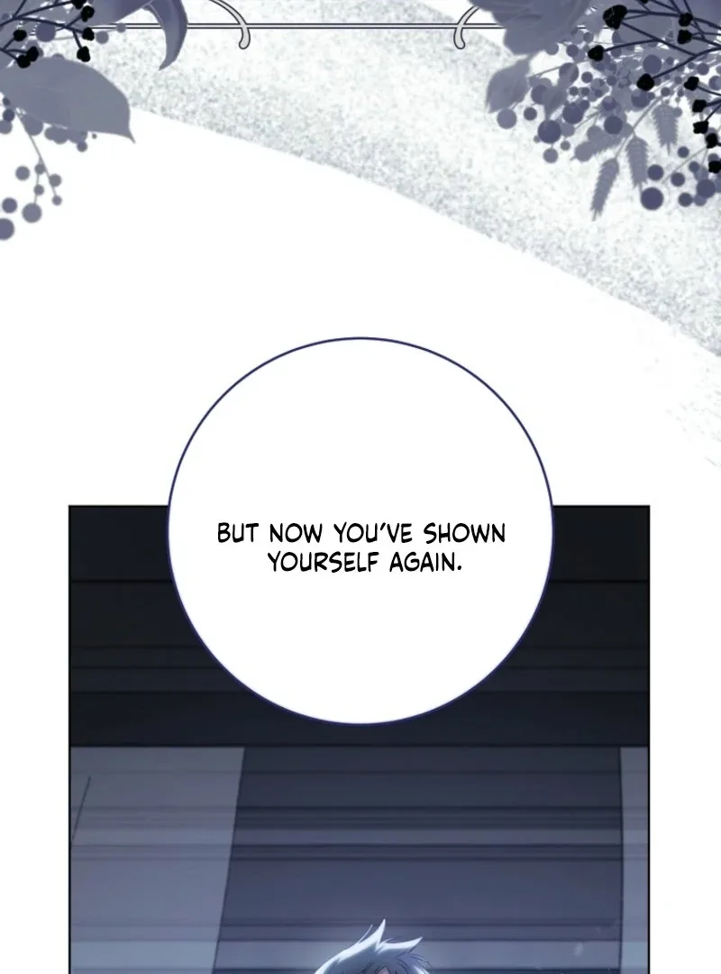 After I Died, My Boy Groom Chapter 17 page 14
