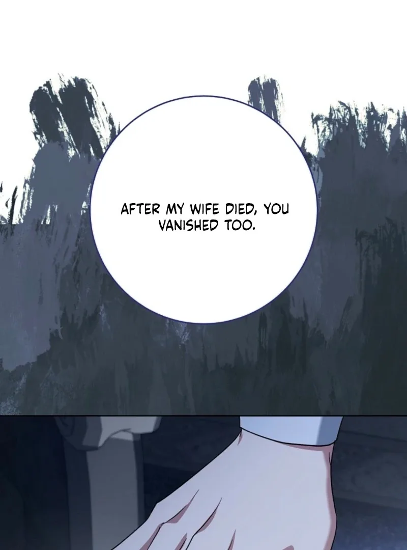 After I Died, My Boy Groom Chapter 17 page 10