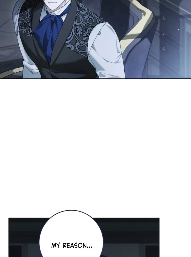 After I Died, My Boy Groom Chapter 17 page 7