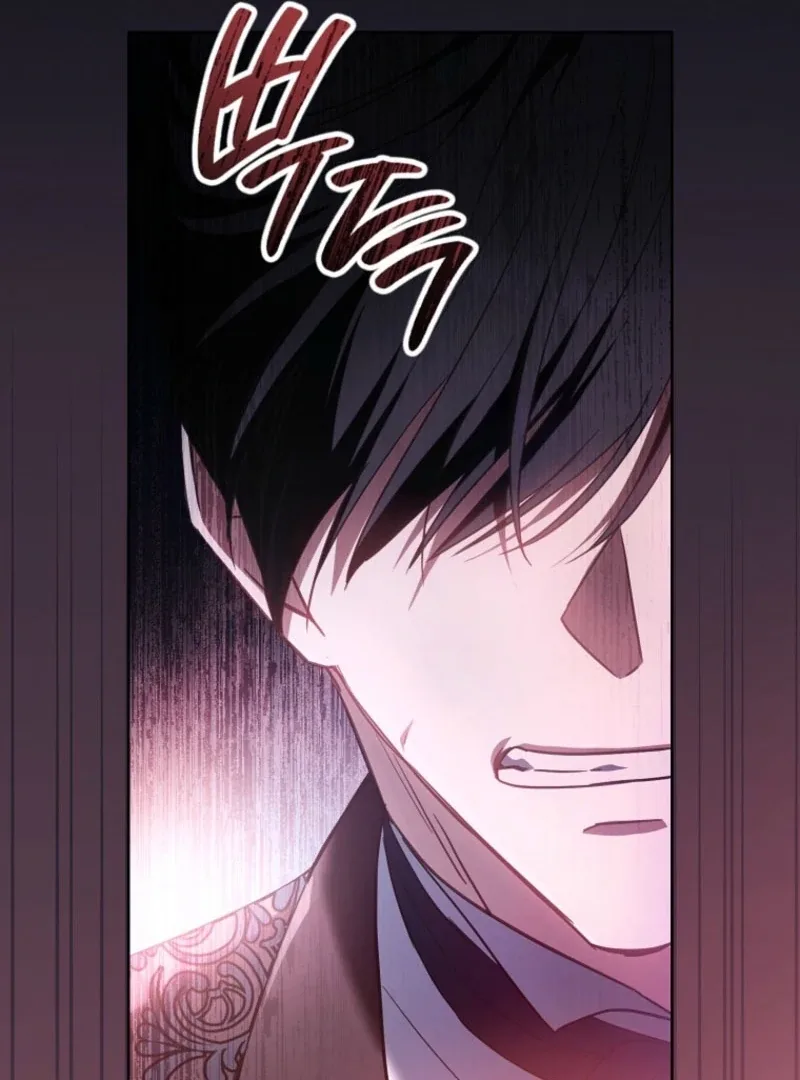 After I Died, My Boy Groom Chapter 17 page 27