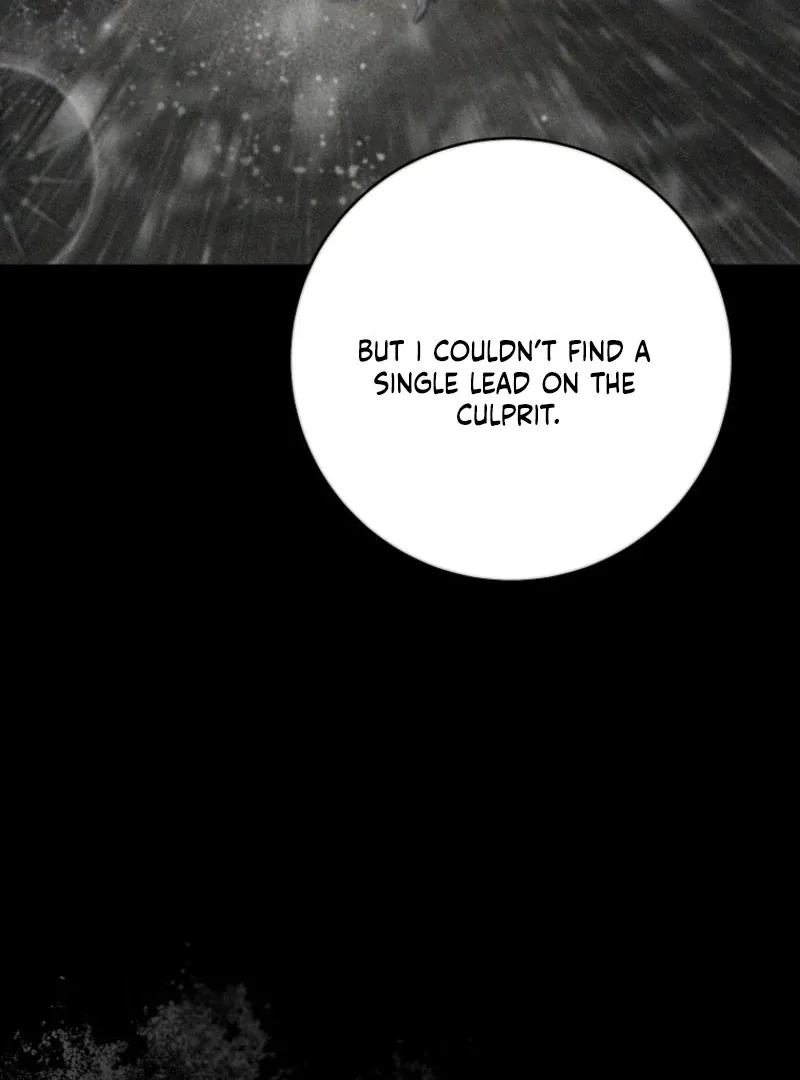 After I Died, My Boy Groom Chapter 17 page 32