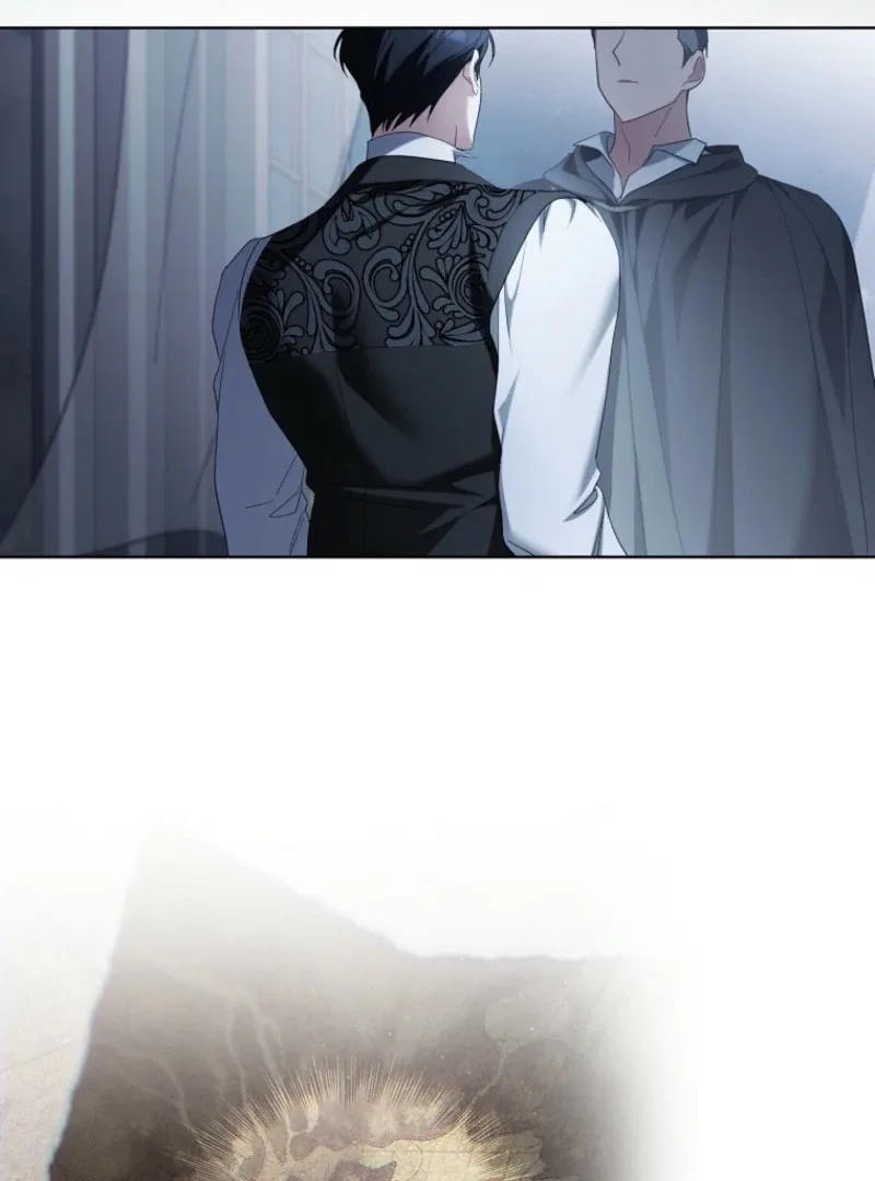After I Died, My Boy Groom Chapter 17 page 37