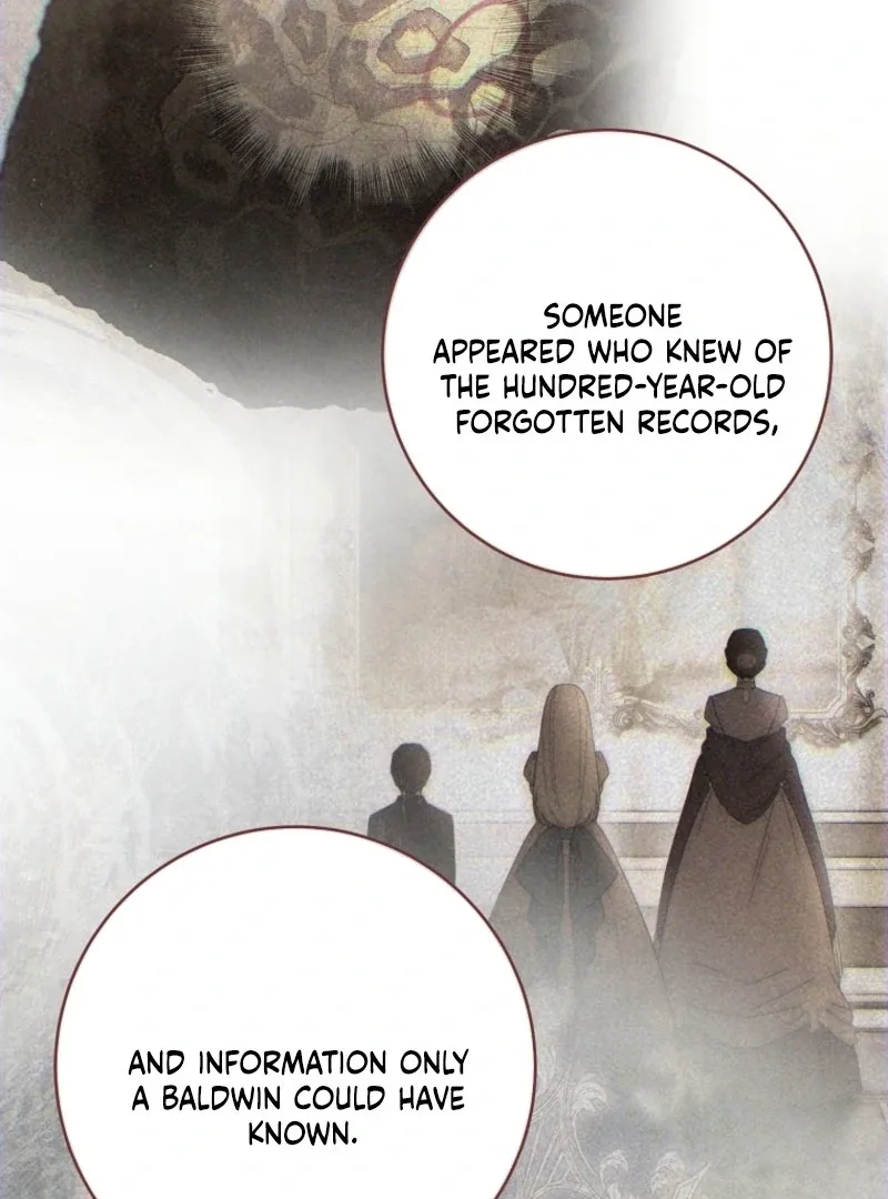 After I Died, My Boy Groom Chapter 17 page 38