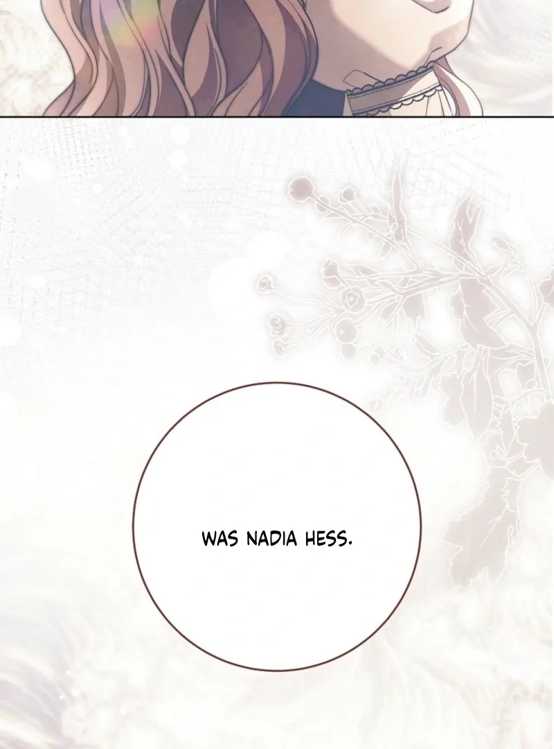 After I Died, My Boy Groom Chapter 17 page 41