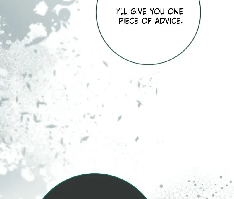 After I Died, My Boy Groom Chapter 17 page 52