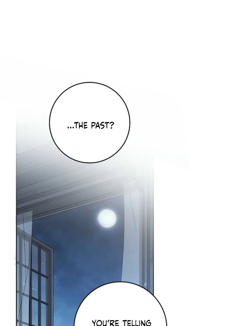 After I Died, My Boy Groom Chapter 17 page 59