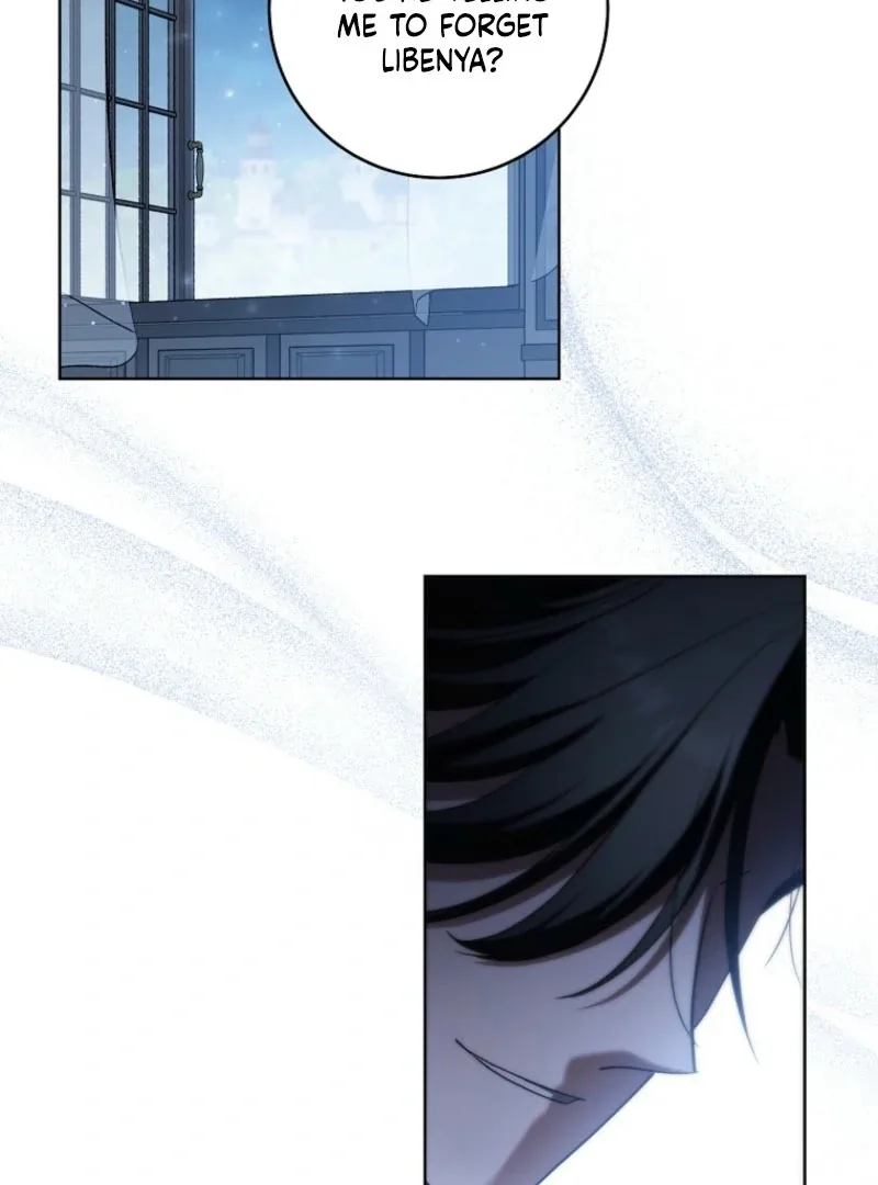 After I Died, My Boy Groom Chapter 17 page 60