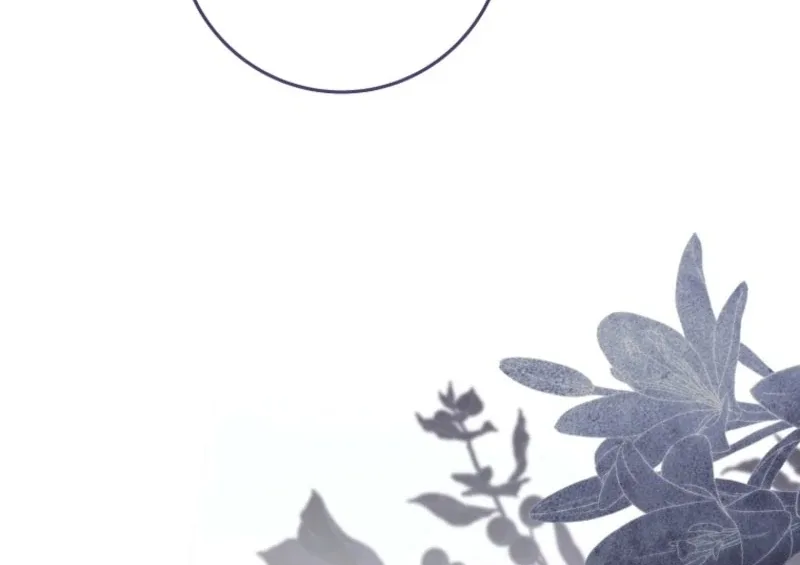 After I Died, My Boy Groom Chapter 17 page 63