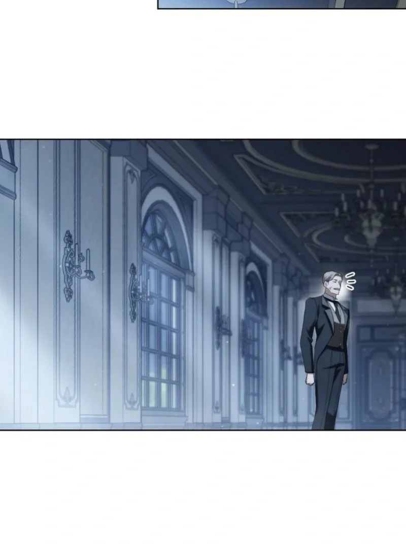 After I Died, My Boy Groom Chapter 17 page 68