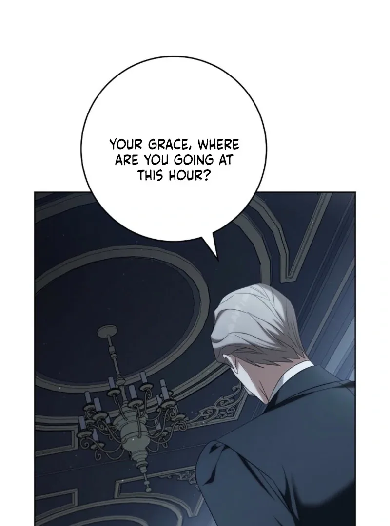 After I Died, My Boy Groom Chapter 17 page 69