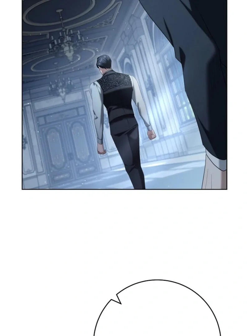 After I Died, My Boy Groom Chapter 17 page 70