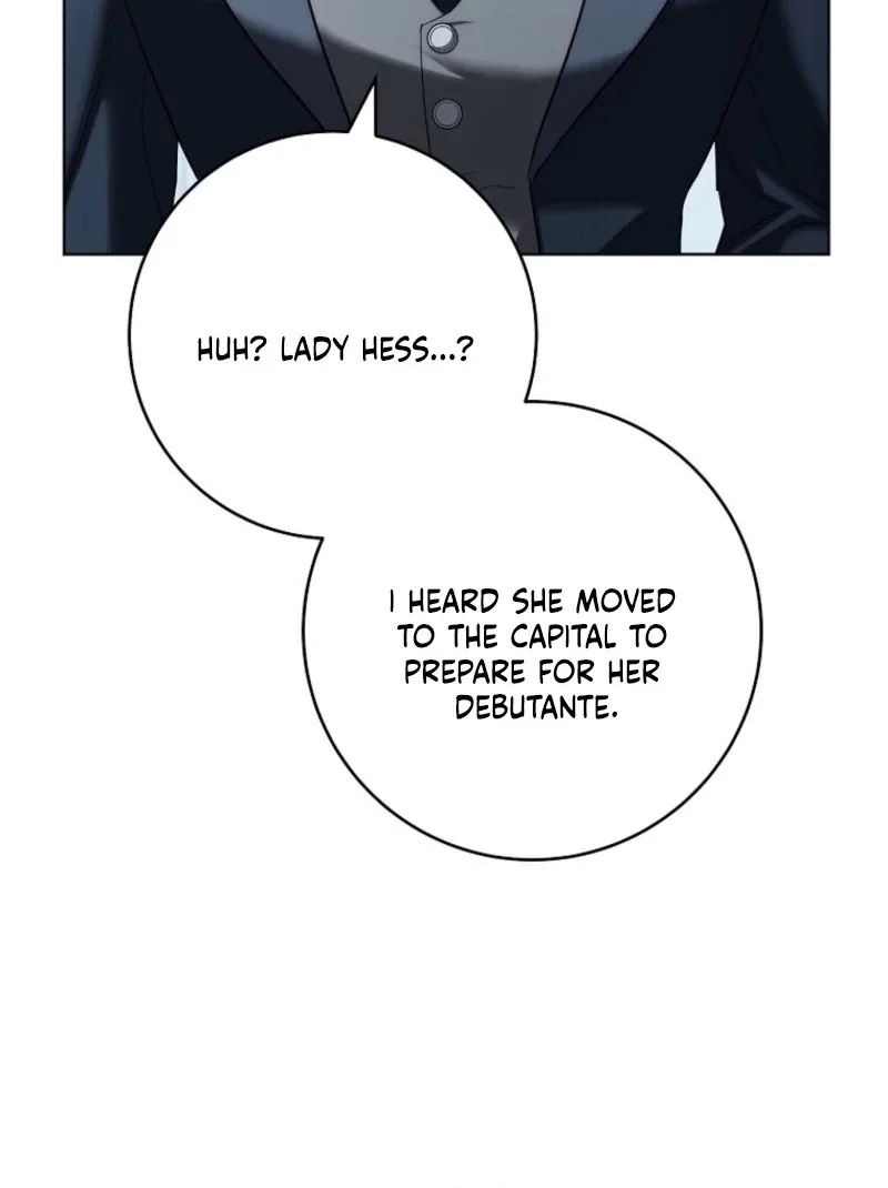 After I Died, My Boy Groom Chapter 17 page 72