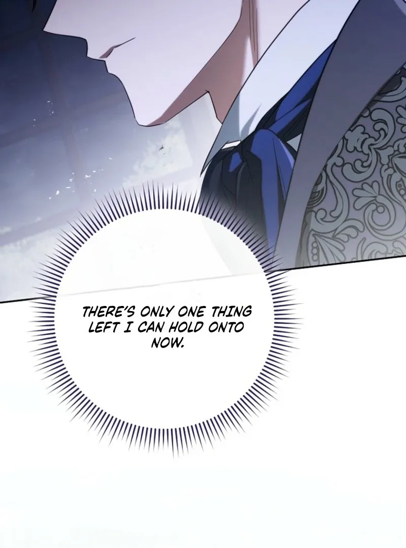 After I Died, My Boy Groom Chapter 17 page 76