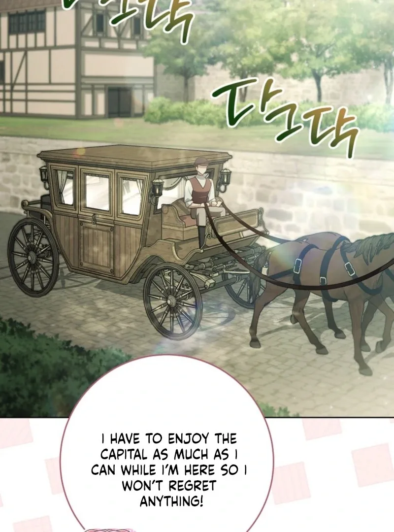 After I Died, My Boy Groom Chapter 17 page 87