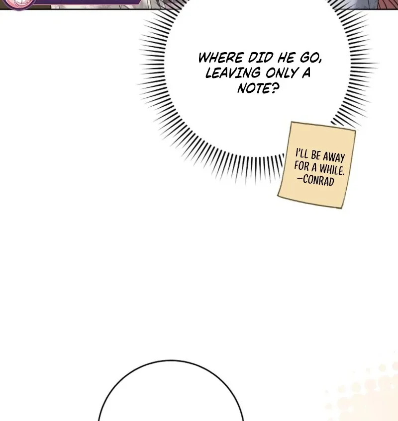 After I Died, My Boy Groom Chapter 17 page 90