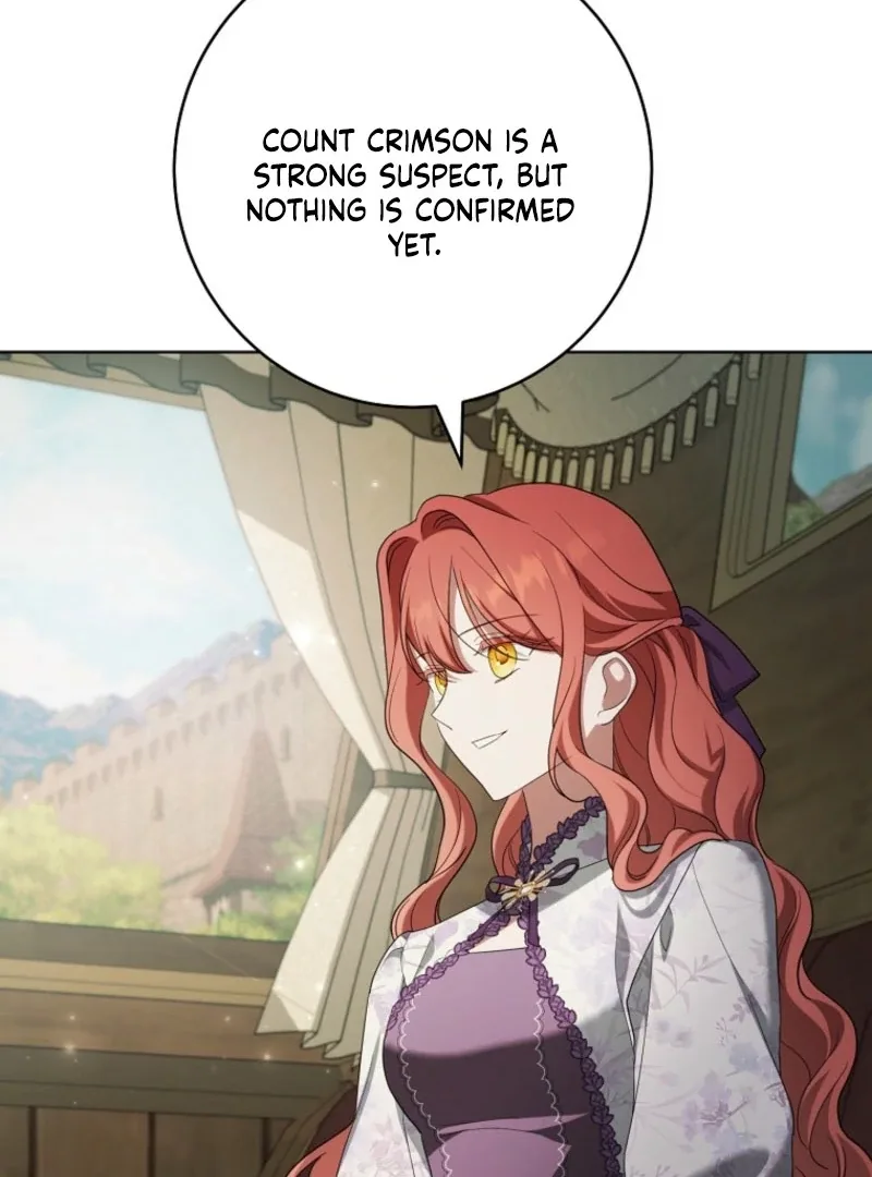 After I Died, My Boy Groom Chapter 17 page 94