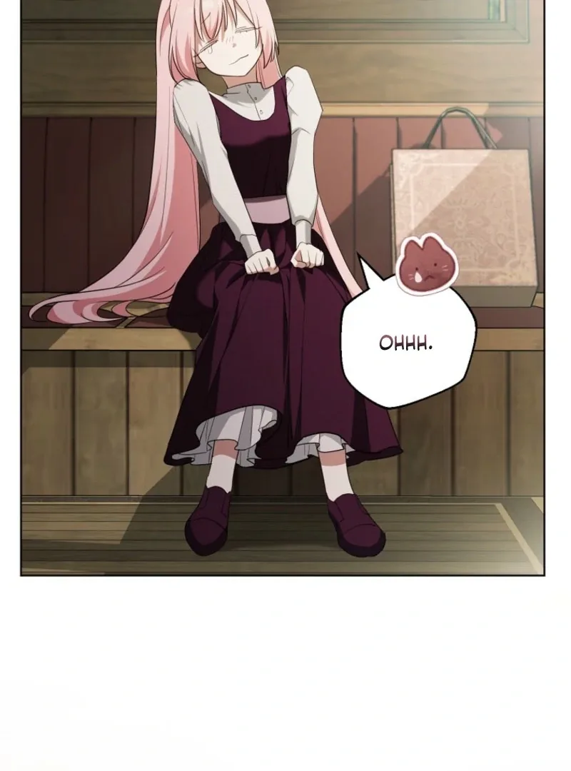 After I Died, My Boy Groom Chapter 17 page 96