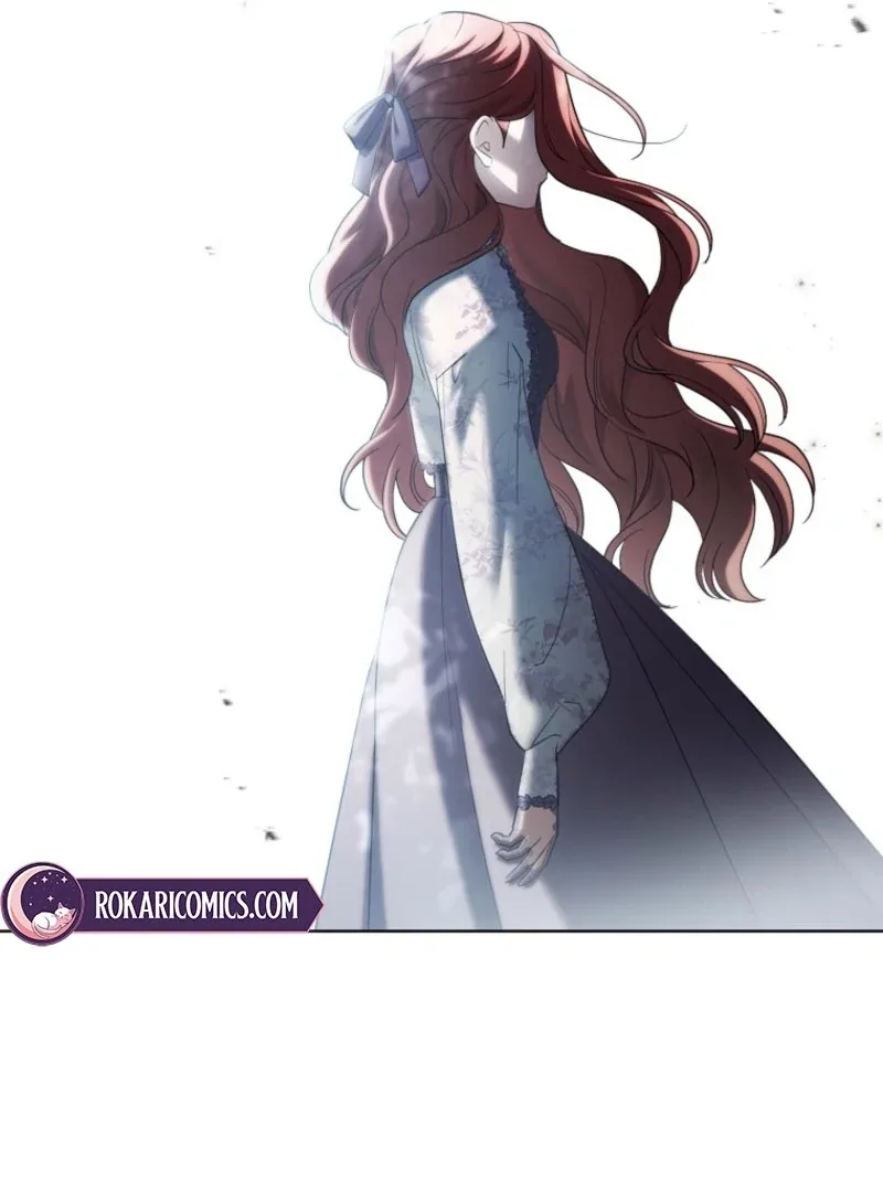 After I Died, My Boy Groom Chapter 17 page 112