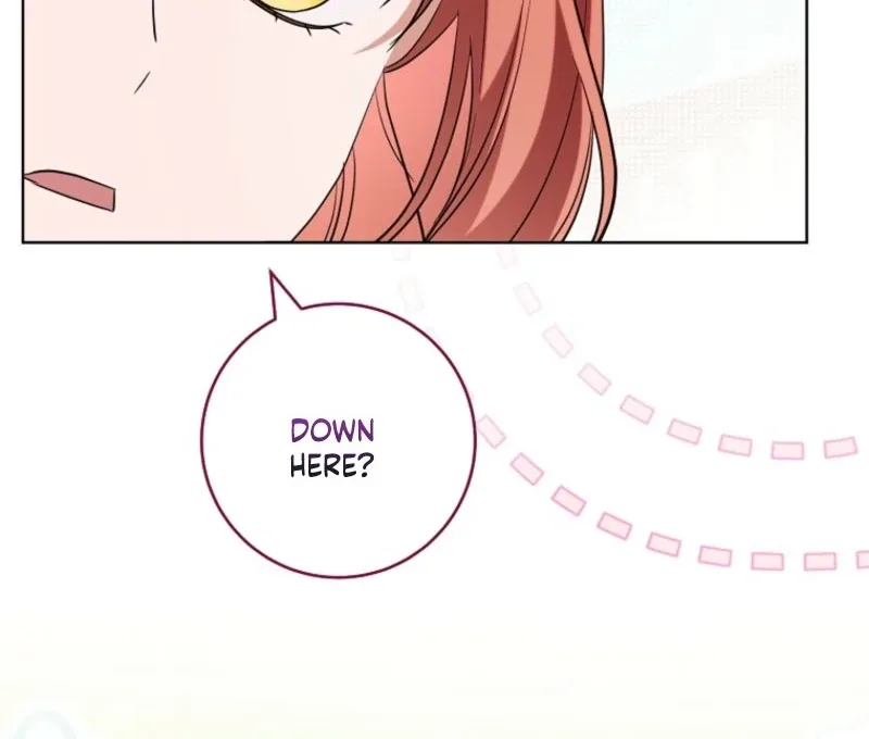 After I Died, My Boy Groom Chapter 17 page 121