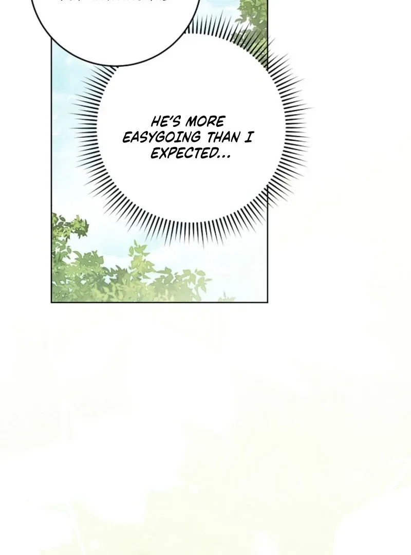 After I Died, My Boy Groom Chapter 17 page 138